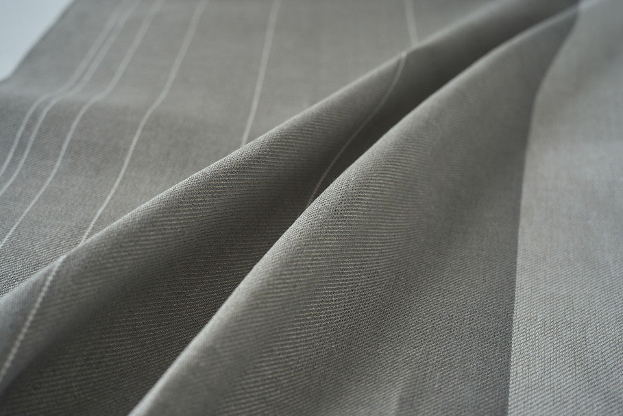 リネンクロス(厚手)