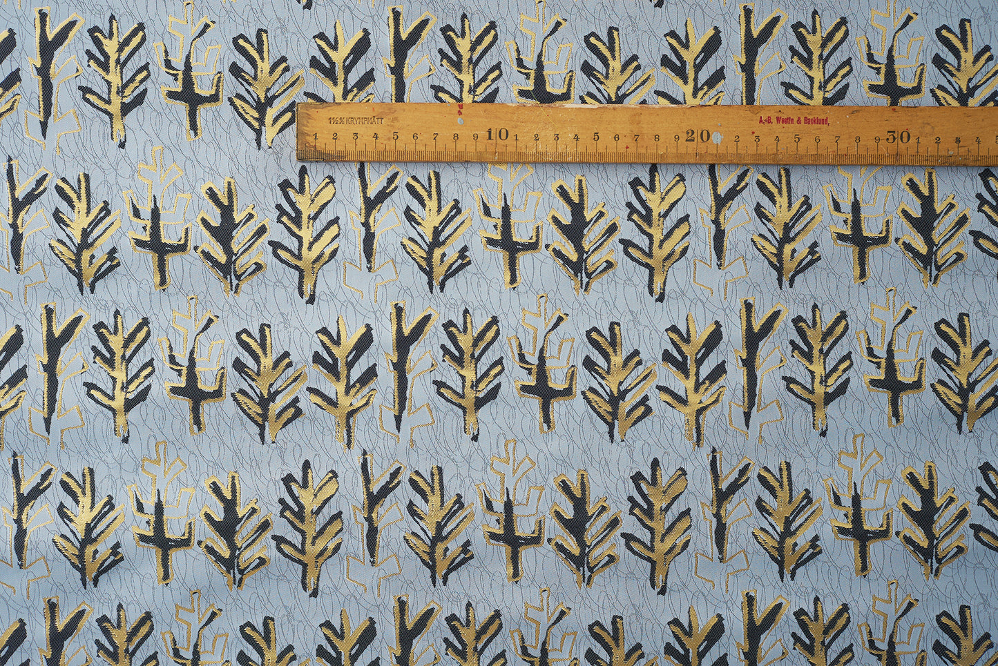 キラキラツリー