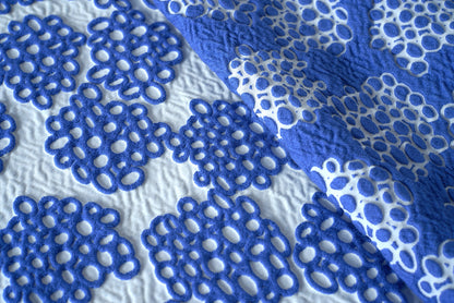 ブランケット [ぷくぷく]