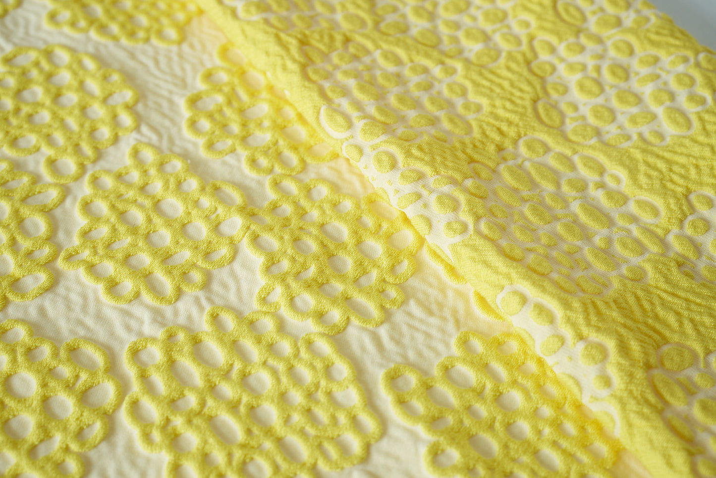 ブランケット [ぷくぷく]