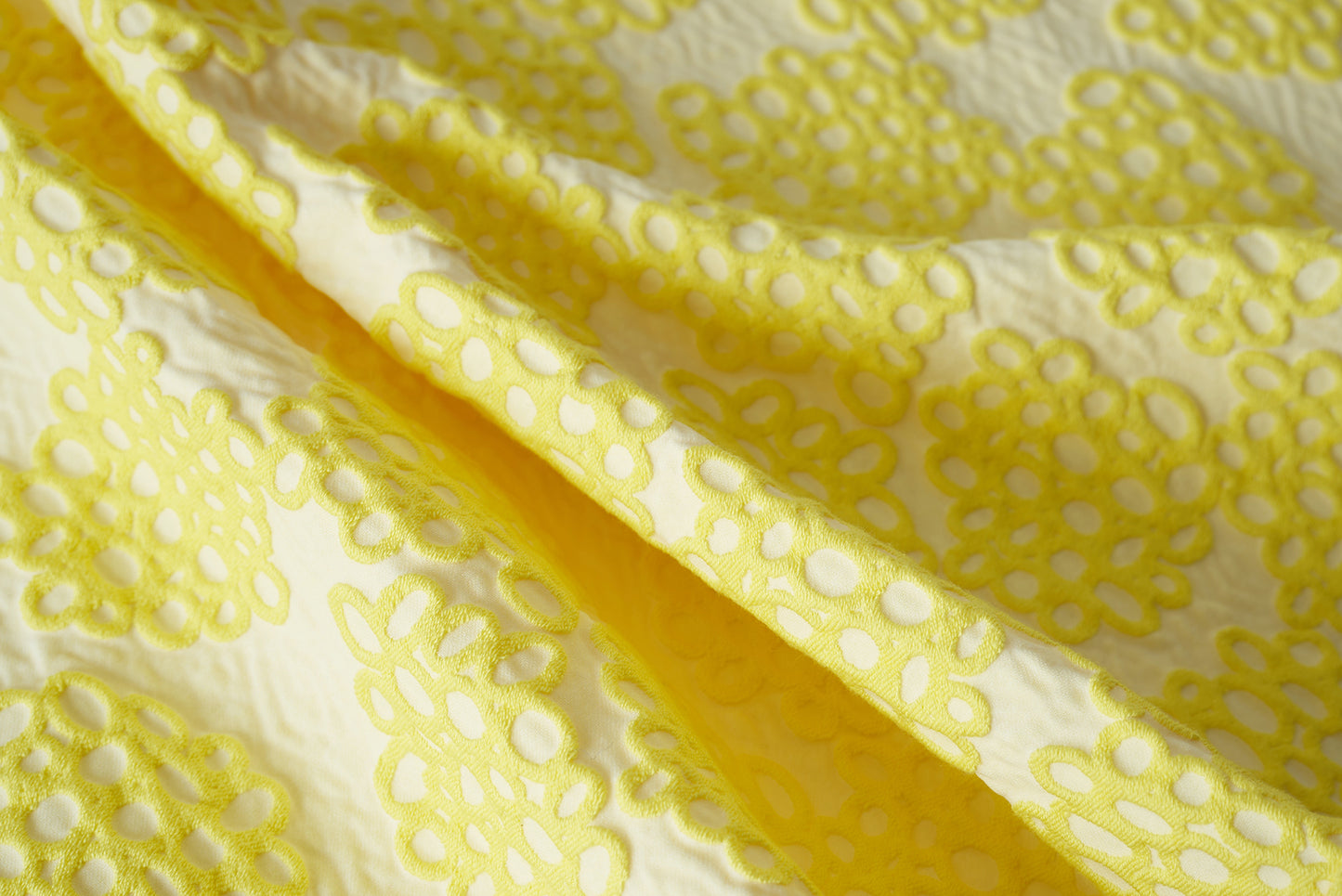 ブランケット [ぷくぷく]