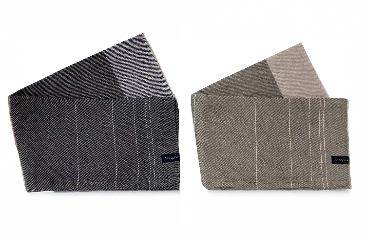 リネンクロス(厚手)