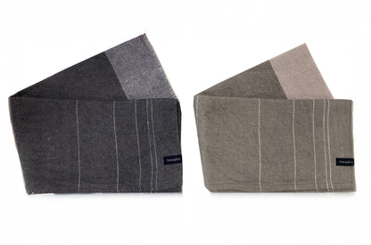 リネンクロス(厚手)