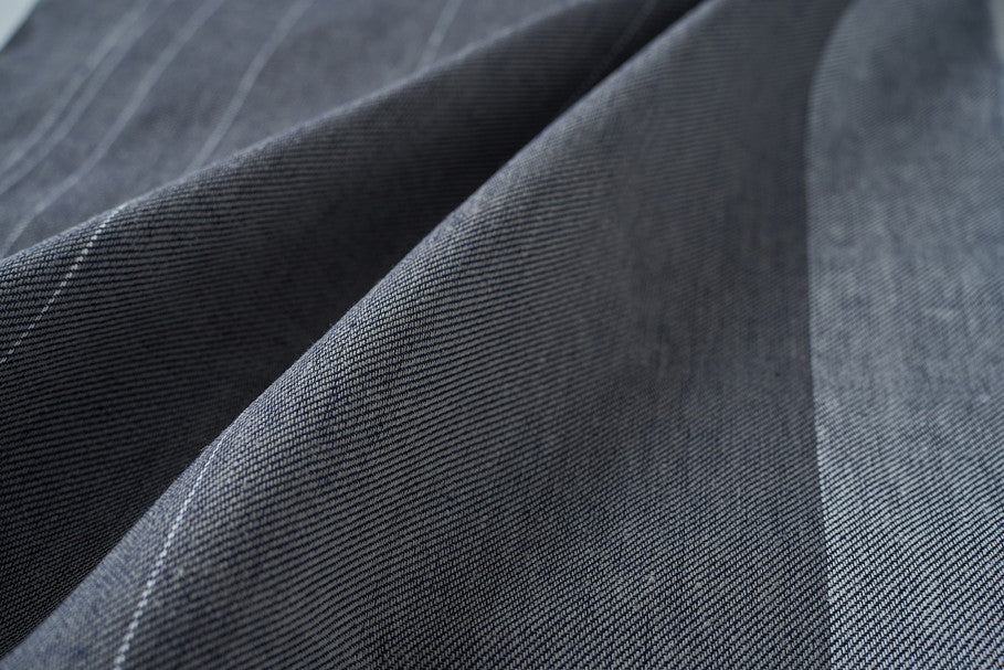 リネンクロス(厚手)