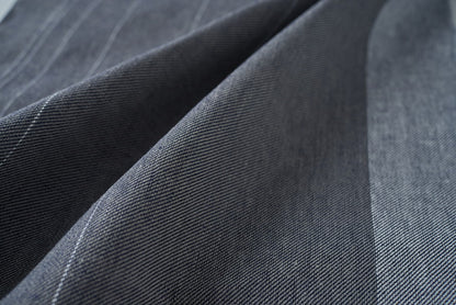 リネンクロス(厚手)