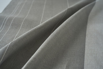 リネンクロス(厚手)