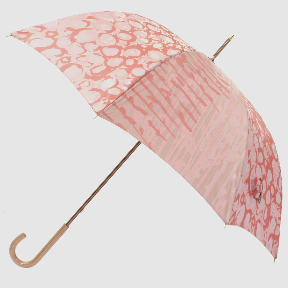 長傘 [ローズ]