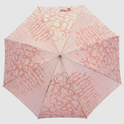 長傘 [ローズ]