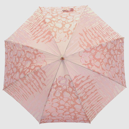 長傘 [ローズ]