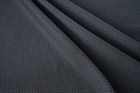 リバーシブル半天