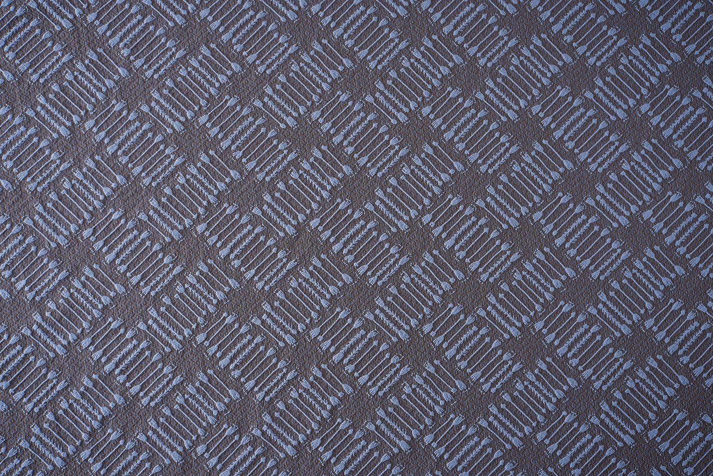 麦　（ウール）