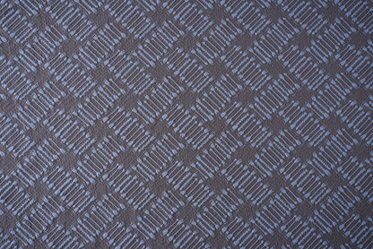 麦　（ウール）