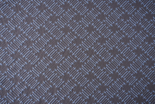 麦　（ウール）