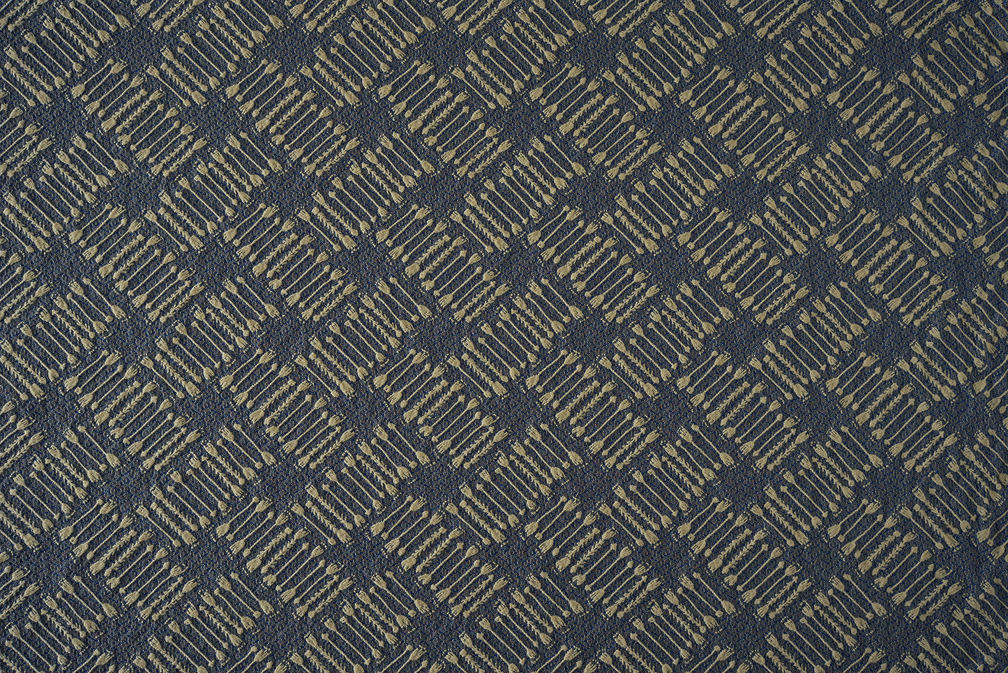 麦　（ウール）