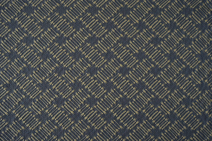 麦　（ウール）