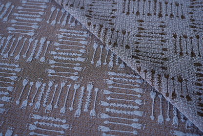 麦　（ウール）