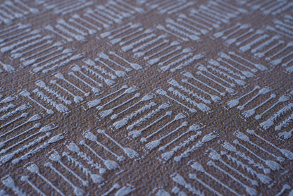 麦　（ウール）