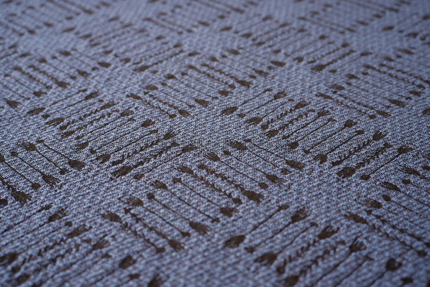 麦　（ウール）