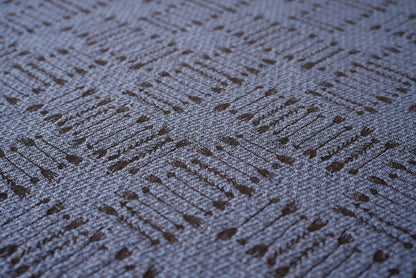 麦　（ウール）