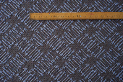 麦　（ウール）