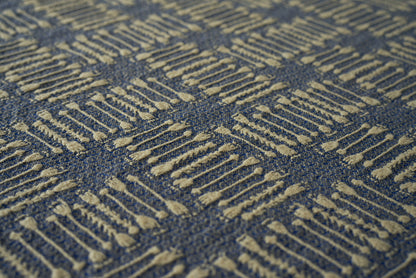 麦　（ウール）