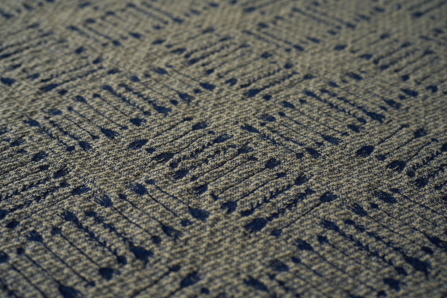 麦　（ウール）