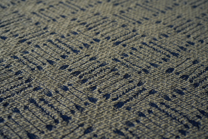 麦　（ウール）