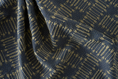 麦　（ウール）