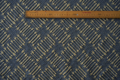 麦　（ウール）