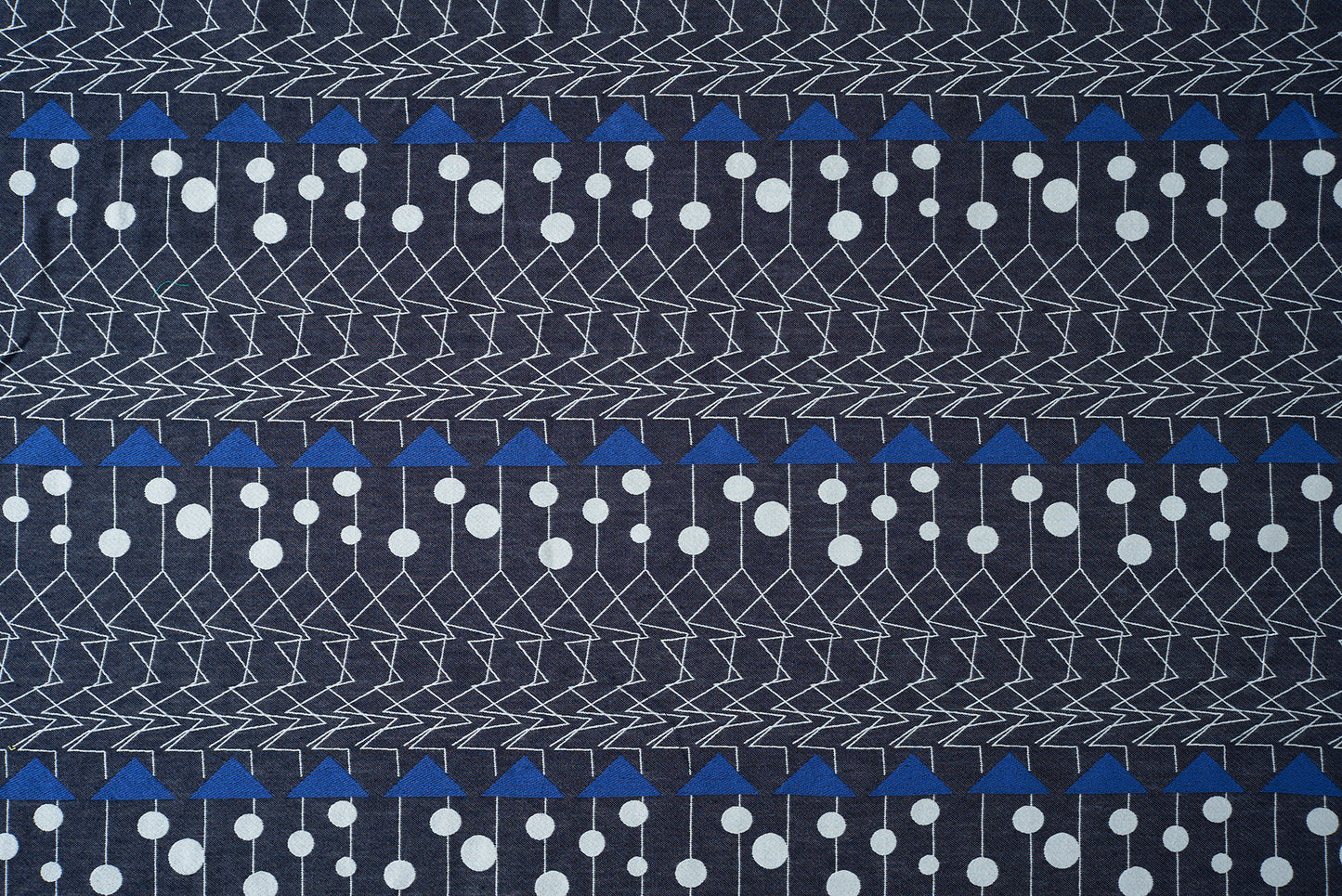 山の恵み