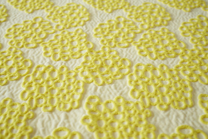 クッションカバー [ぷくぷく]