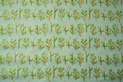 キラキラツリー