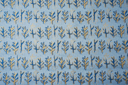 キラキラツリー