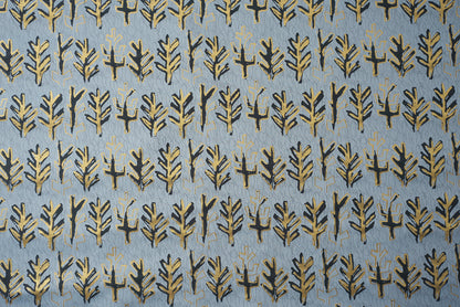 キラキラツリー