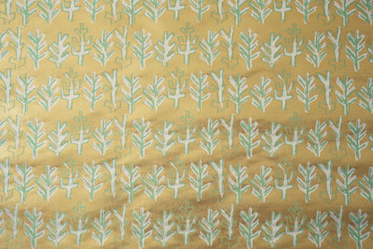 キラキラツリー