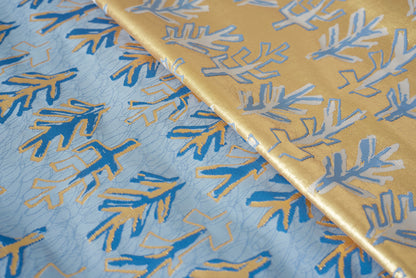 キラキラツリー