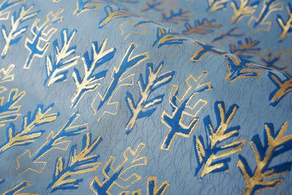 キラキラツリー