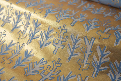 キラキラツリー