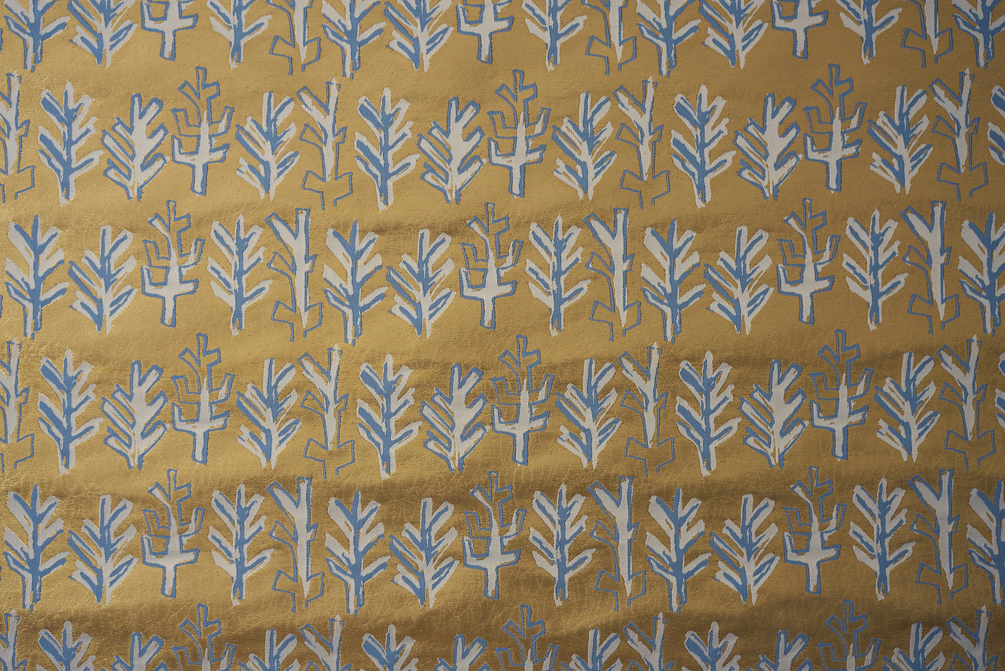 キラキラツリー