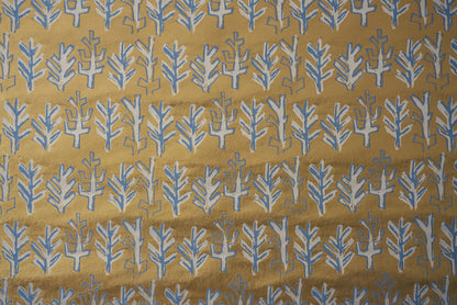 キラキラツリー