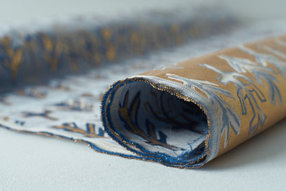 キラキラツリー