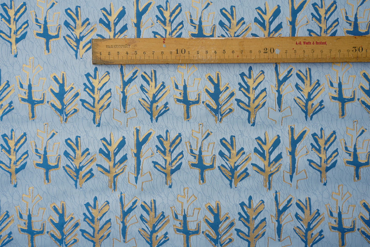 キラキラツリー