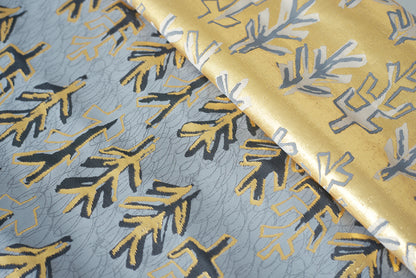 キラキラツリー