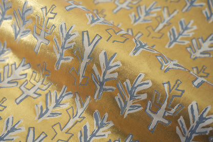 キラキラツリー