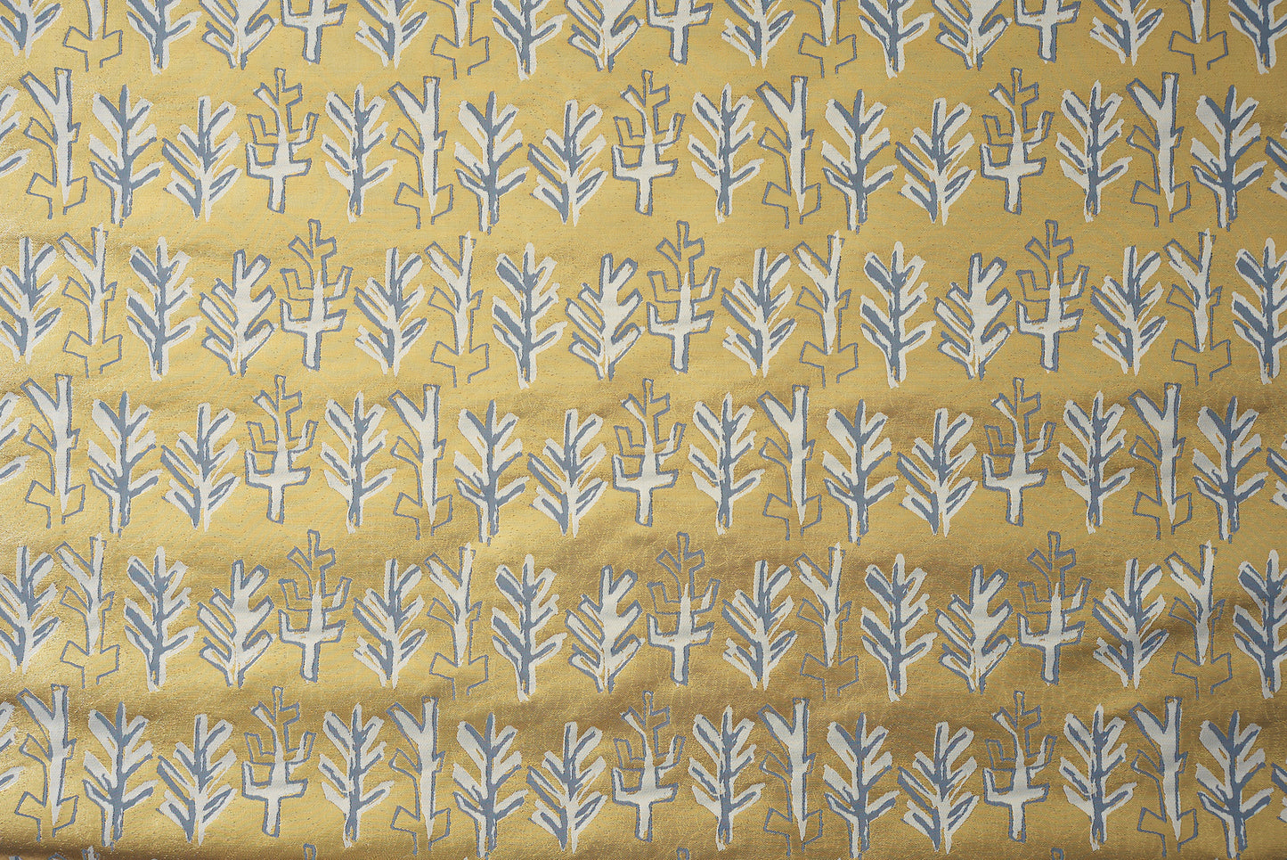 キラキラツリー