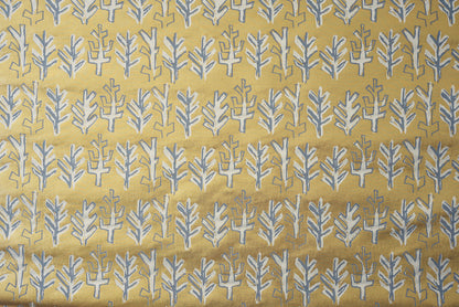 キラキラツリー