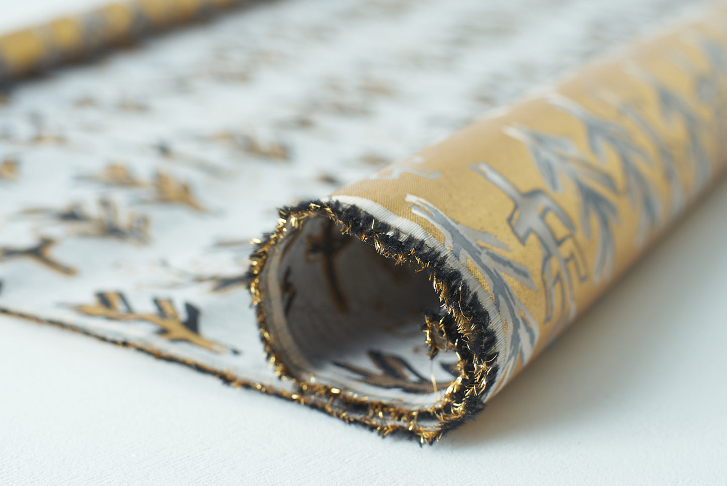 キラキラツリー