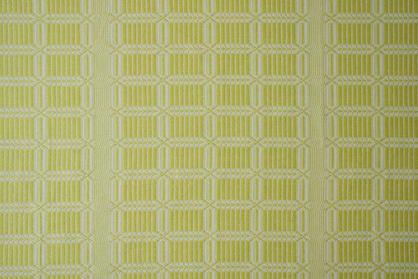 スウェーデン柄(綿)