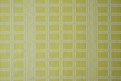 スウェーデン柄(綿)