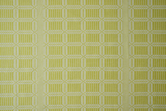 スウェーデン柄(綿)